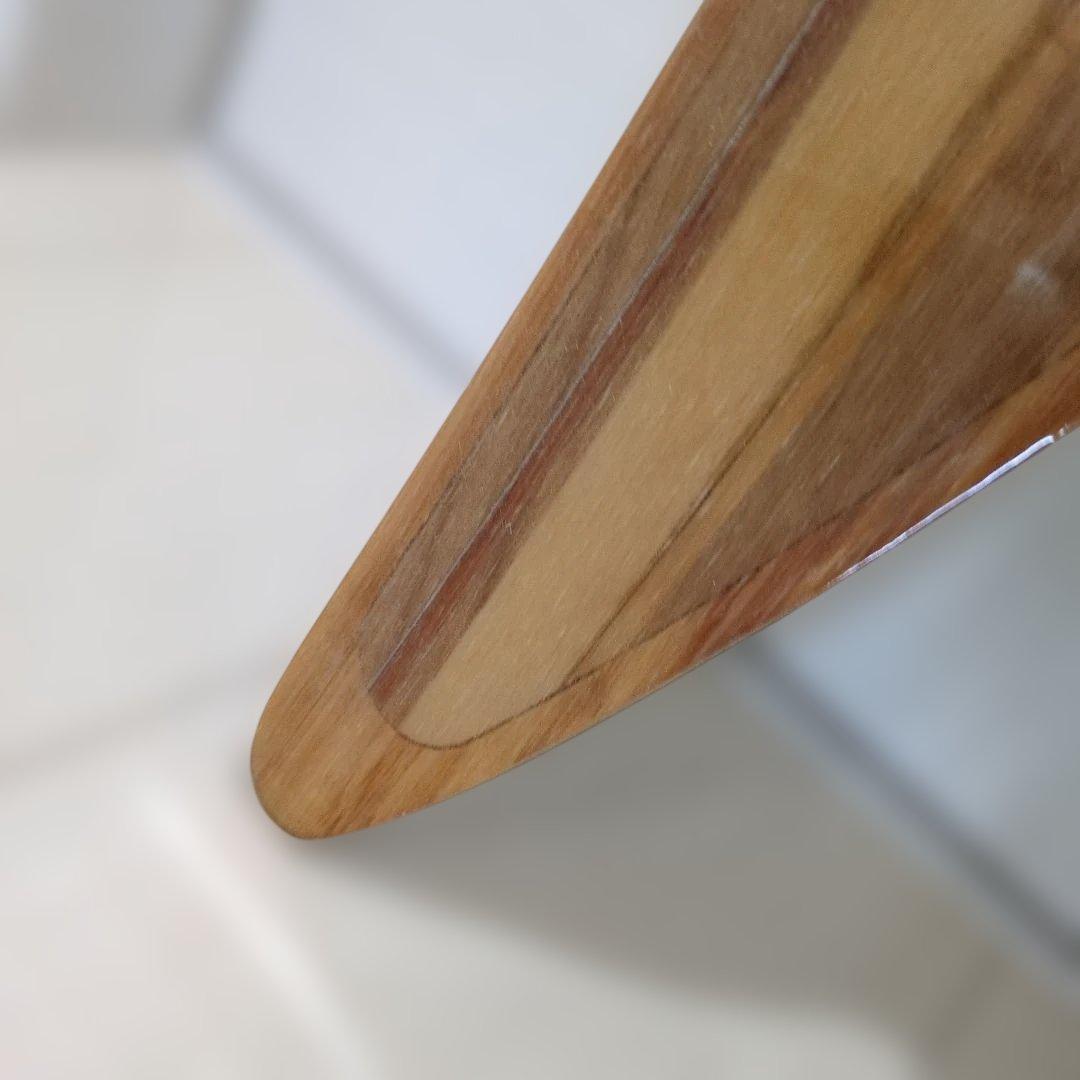 スノーボード GENTEMSTICK SUPER FISH OUTLINE CORE 176