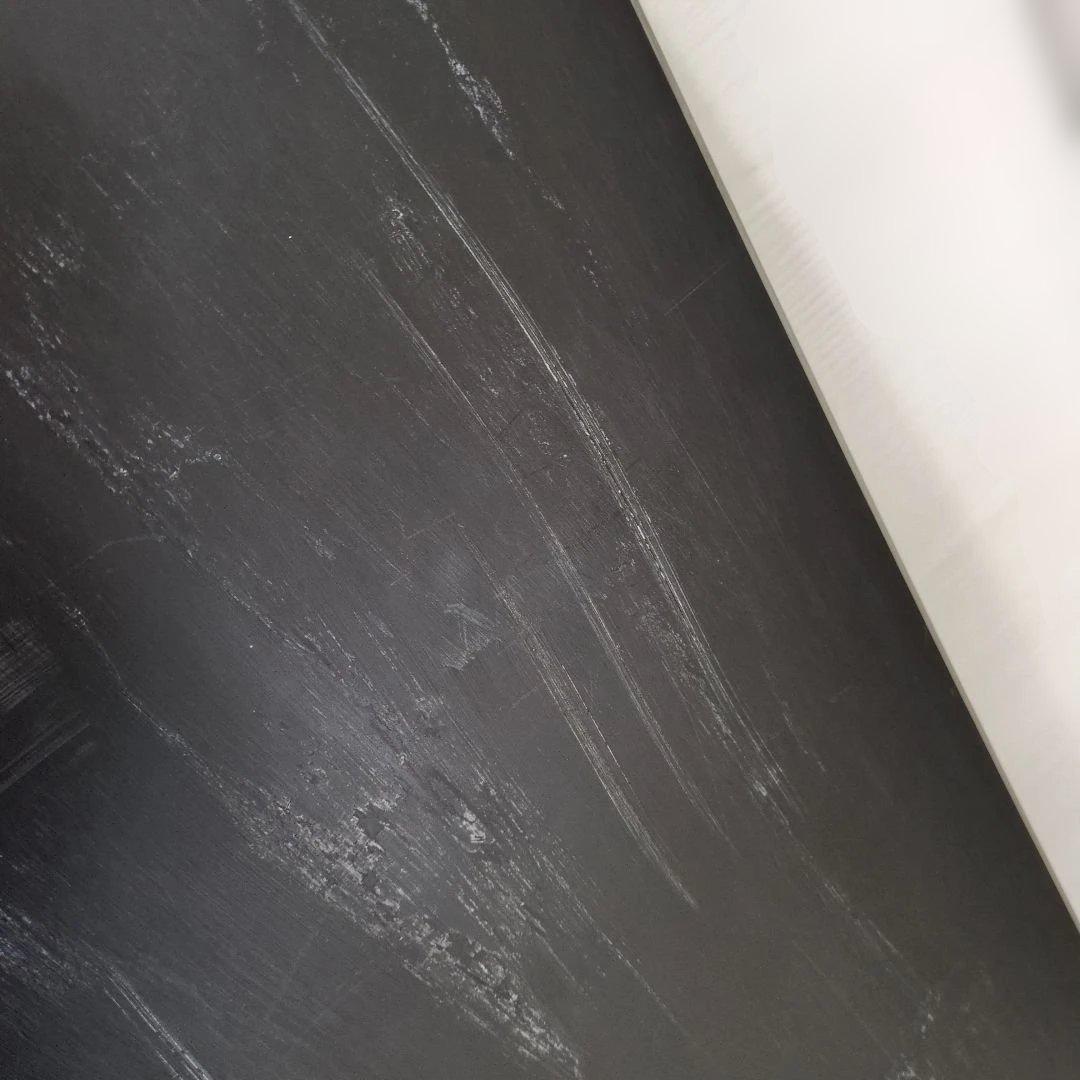 スノーボード GENTEMSTICK SUPER FISH OUTLINE CORE 176