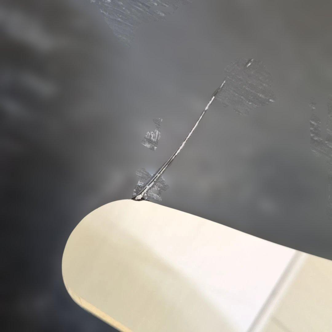 スノーボード GENTEMSTICK SUPER FISH OUTLINE CORE 176