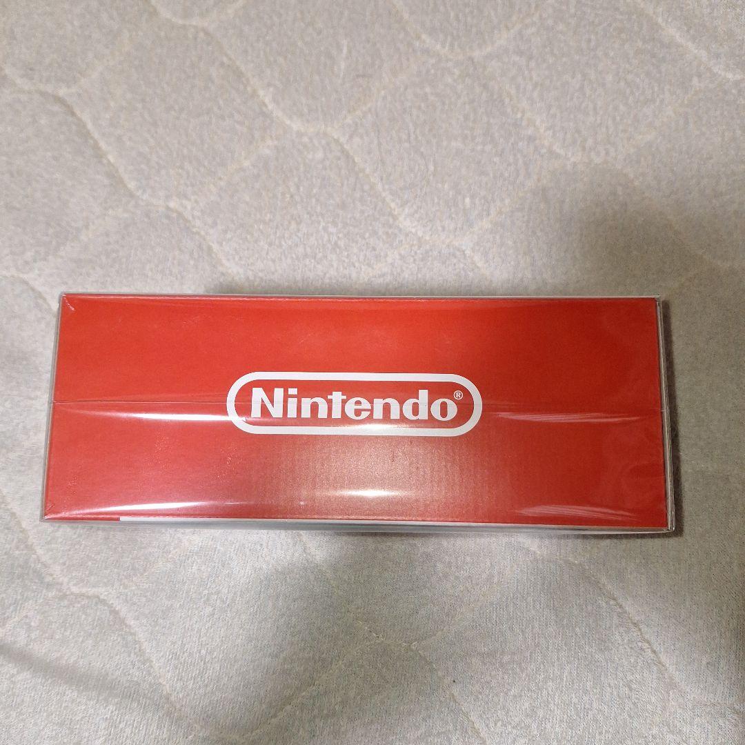 【未使用品】Nintendo Switch Lite ターコイズ スイッチライト