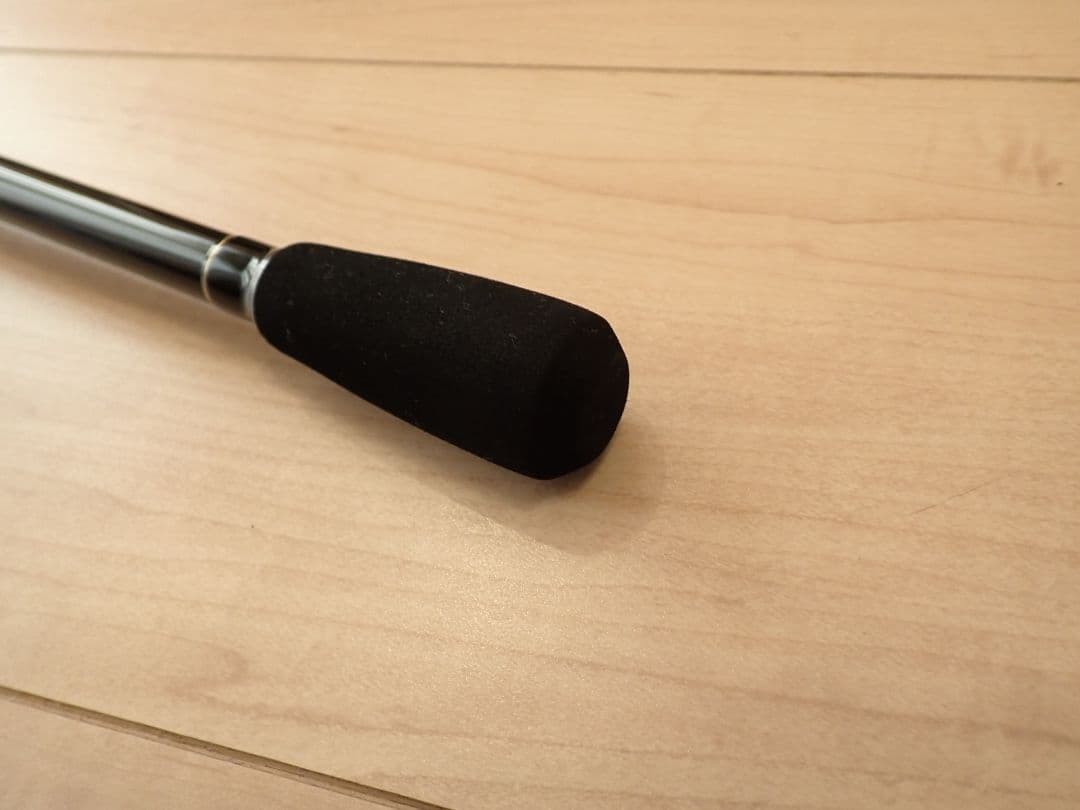 ヤマガブランクス ブルーカレント 85 TZ/Nano オールレンジ