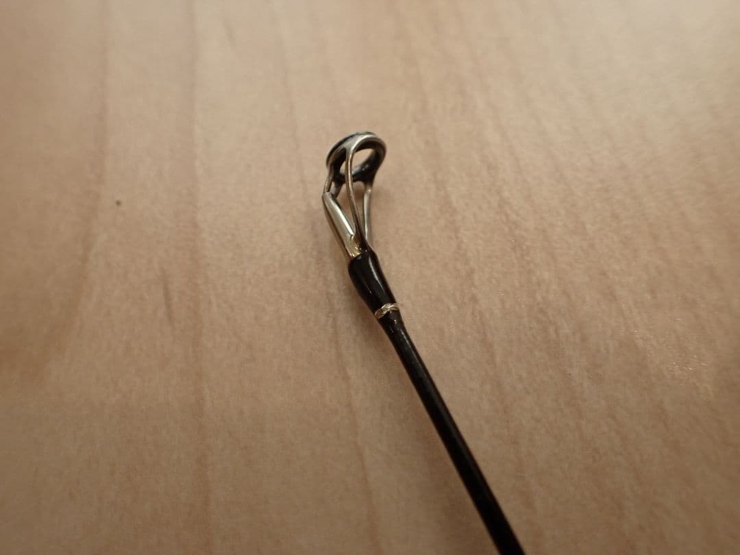 ヤマガブランクス ブルーカレント 85 TZ/Nano オールレンジ