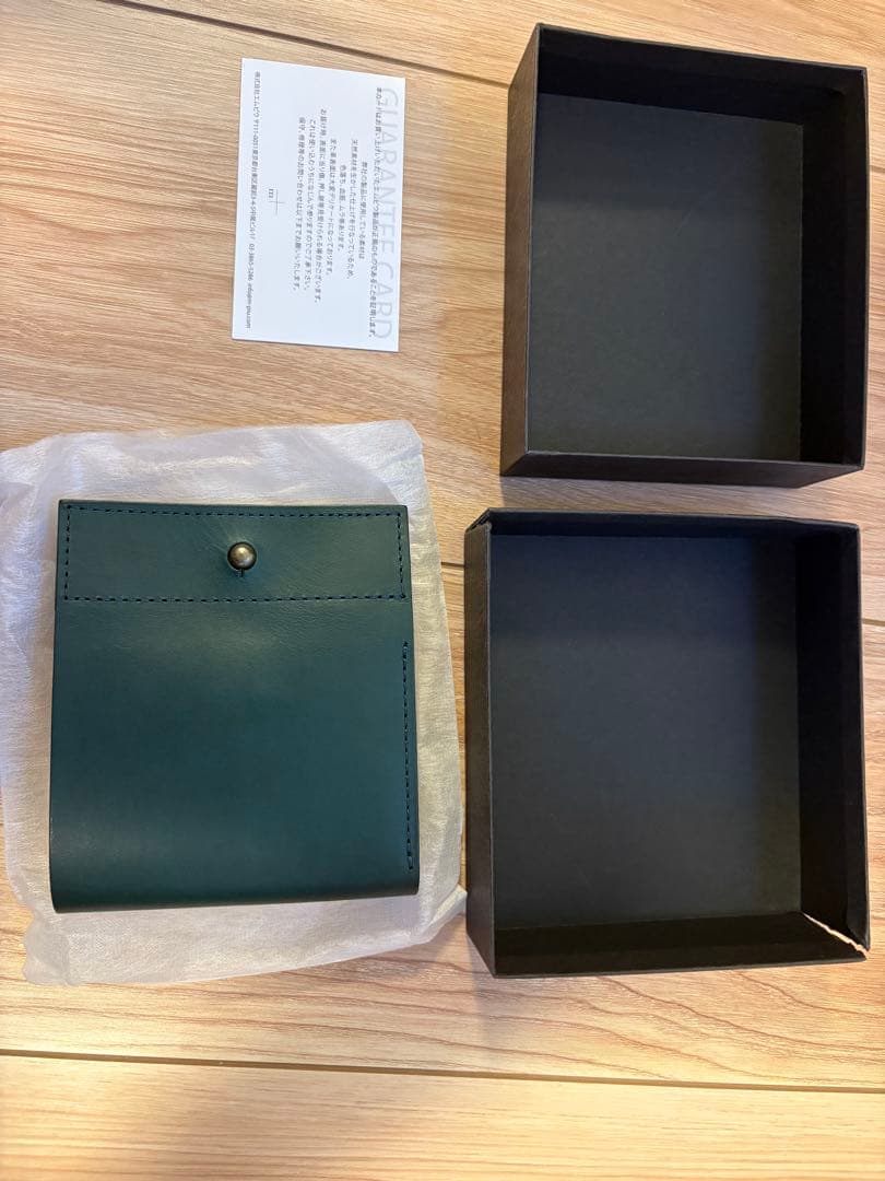 エムピウ　ピアストラ2オルテンシア