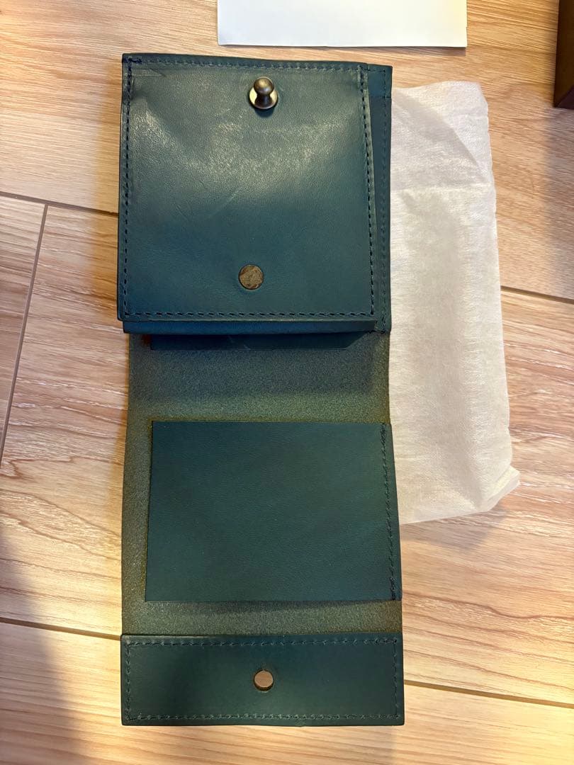 エムピウ　ピアストラ2オルテンシア