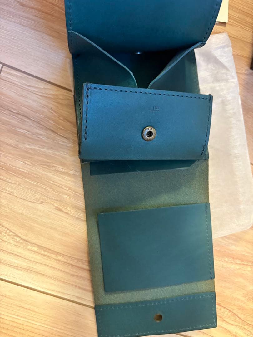 エムピウ　ピアストラ2オルテンシア