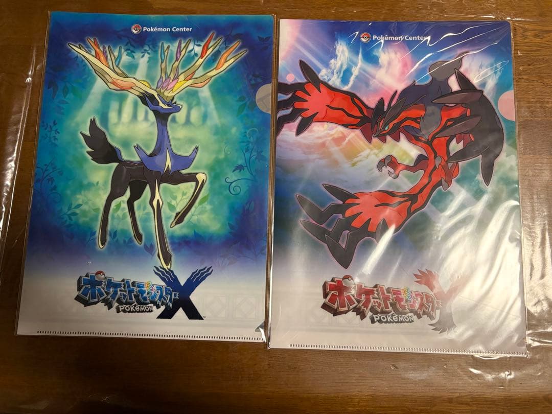 ポケットモンスターXY ワールドアートブック