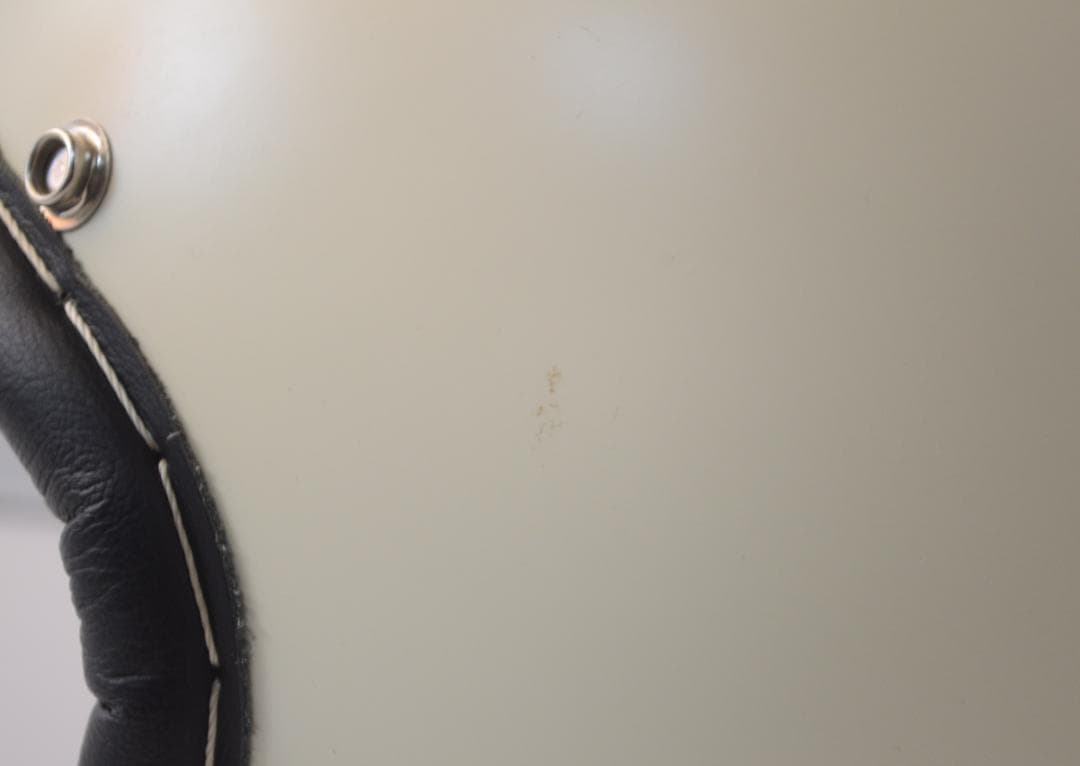 Buco/ブコ スモールジェットヘルメット JET500-TX/M/L59-60