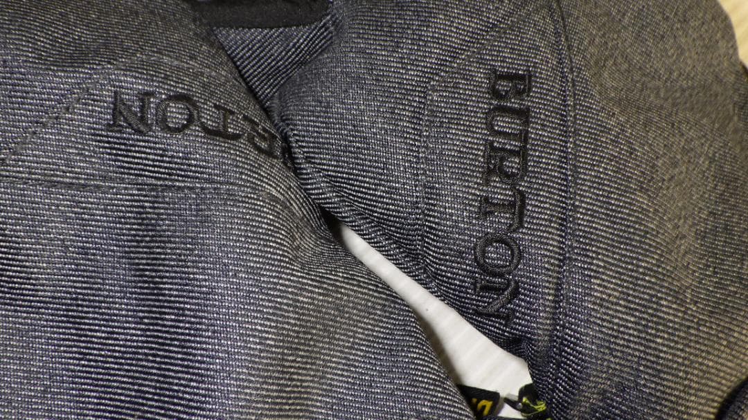 n*i様 729/SWANSヘルメットOAKLEY PRIZM ゴーグル バート