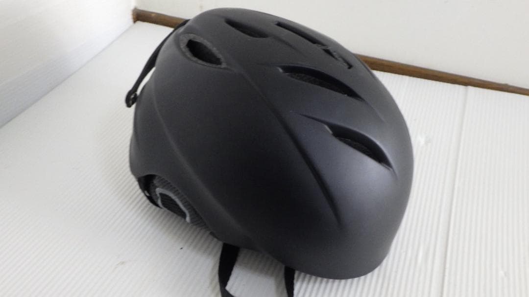 n*i様 729/SWANSヘルメットOAKLEY PRIZM ゴーグル バート