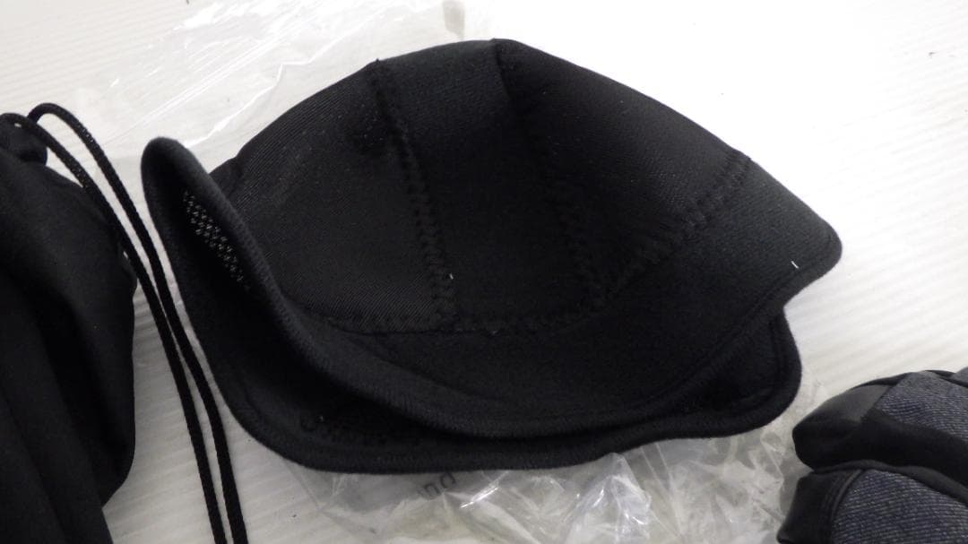 n*i様 729/SWANSヘルメットOAKLEY PRIZM ゴーグル バート