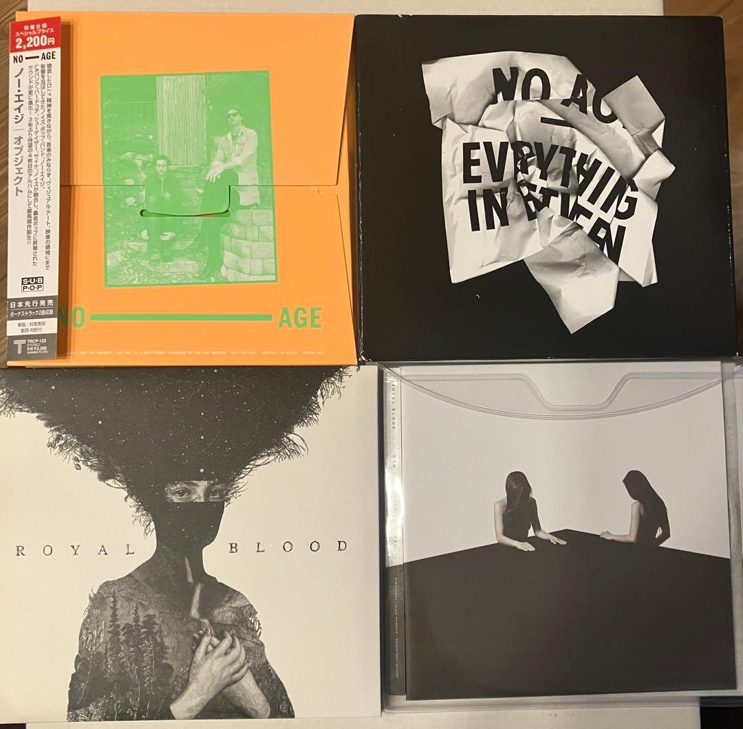 CDまとめ売り/洋楽ロック,オルタナ,ポップパンク