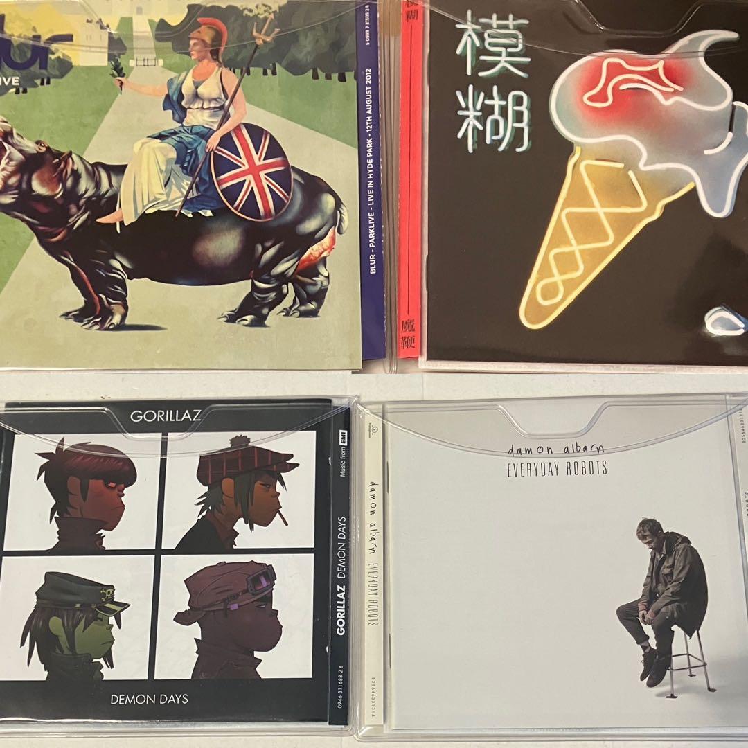 CDまとめ売り/洋楽ロック,オルタナ,ポップパンク