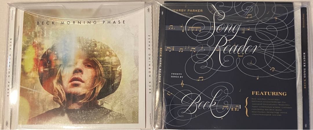 CDまとめ売り/洋楽ロック,オルタナ,ポップパンク