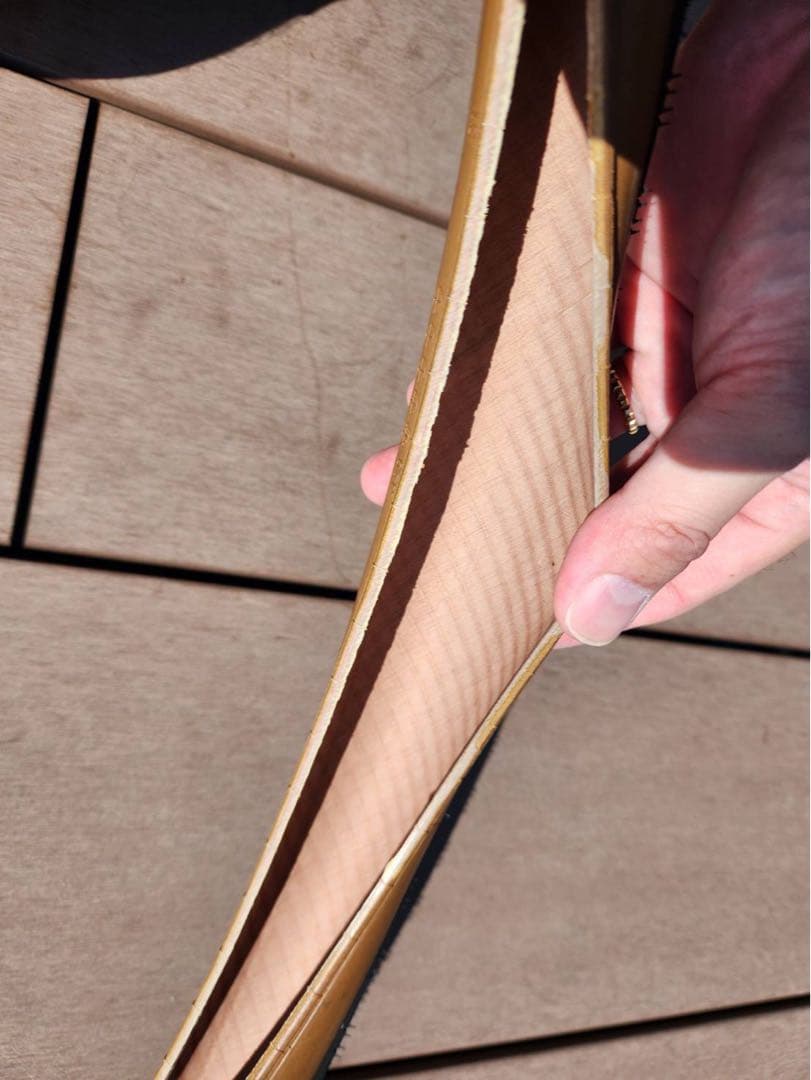 Panaracer GRAVELKING SS 700x38C 2本セット