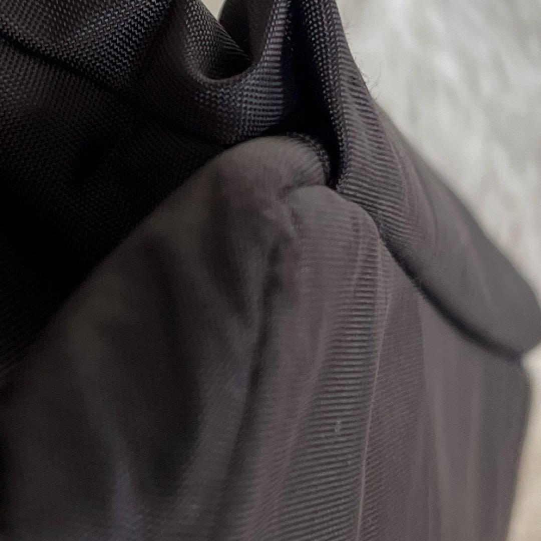 tumi トゥミ VOYAGEUR エッセンシャル　バックパック ビジネスバッグ