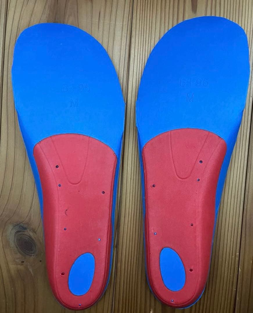 SALOMON サロモン ブーツ DIALOGUE WIDE JP 26.5cm