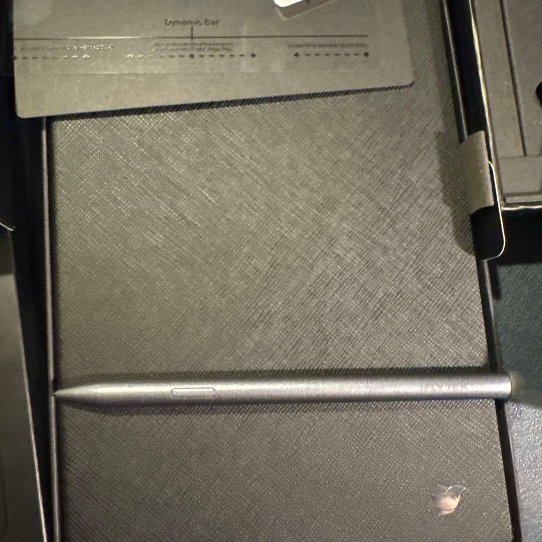 iFLYTEK AINOTE Air2 本体+リフィル、カバー