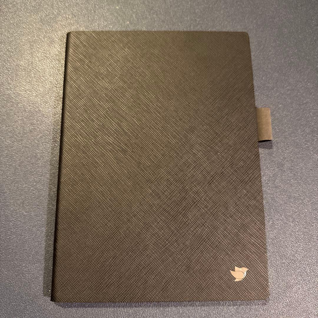 iFLYTEK AINOTE Air2 本体+リフィル、カバー