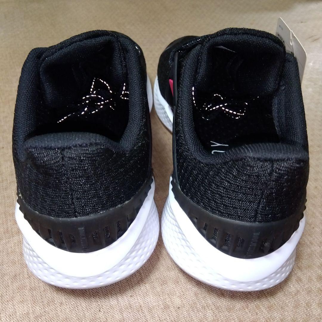 adidas CLIMACOOL スニーカータイプゴルフシューズ【 24.5㌢】