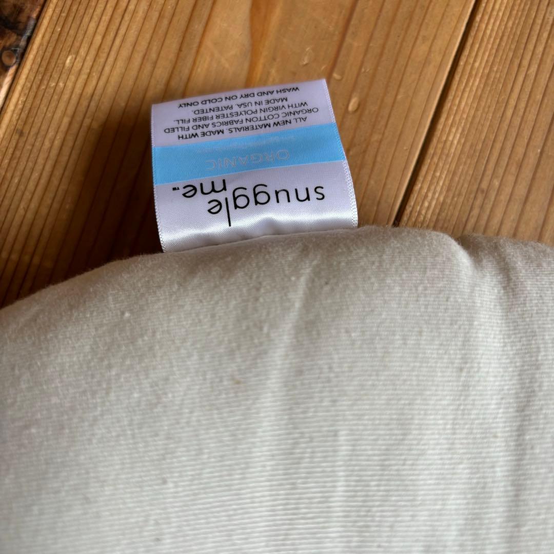 ベビー用寝具・ベッド tiffany