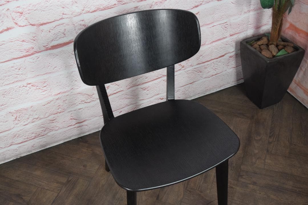 専用 マルニコレクション Roundish/ラウンディッシュ ダイニングチェアe