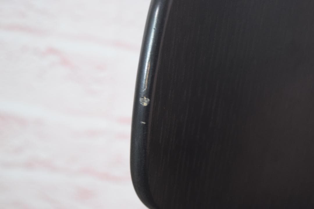 専用 マルニコレクション Roundish/ラウンディッシュ ダイニングチェアe