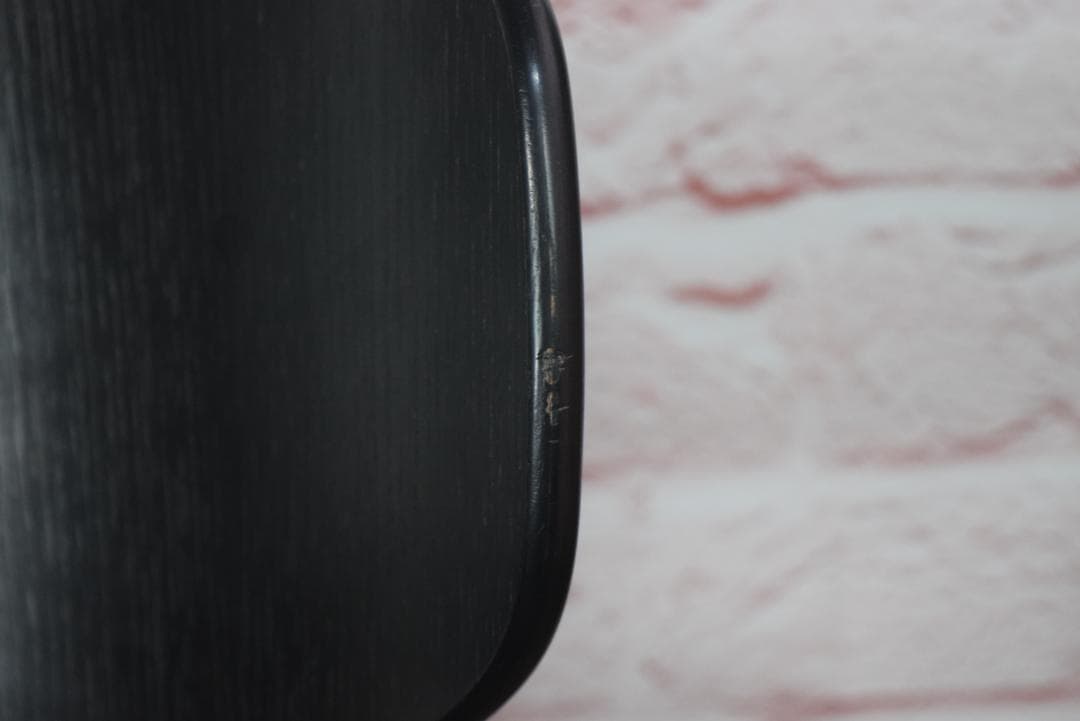 専用 マルニコレクション Roundish/ラウンディッシュ ダイニングチェアe