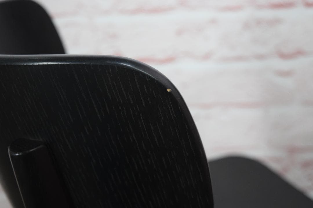 専用 マルニコレクション Roundish/ラウンディッシュ ダイニングチェアe