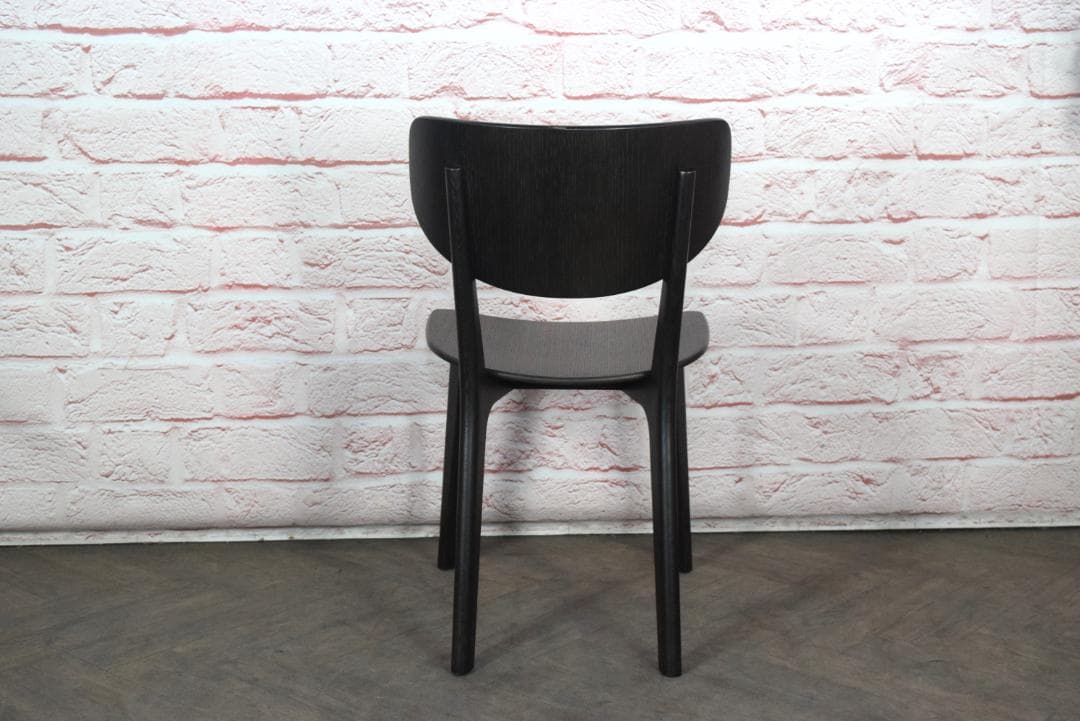 専用 マルニコレクション Roundish/ラウンディッシュ ダイニングチェアe