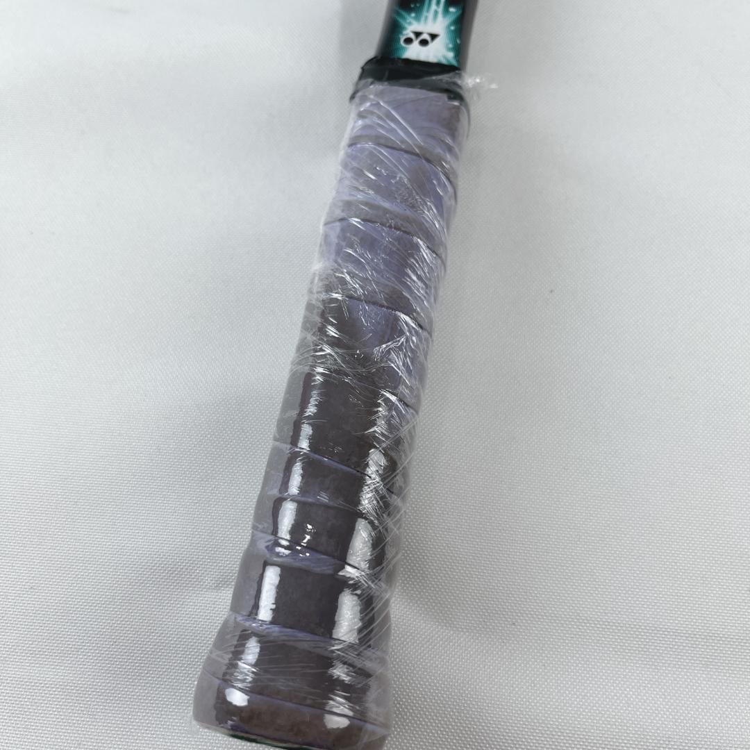 美品☘️ YONEX　ソフトテニス　ジオブレイク　50S UL1
