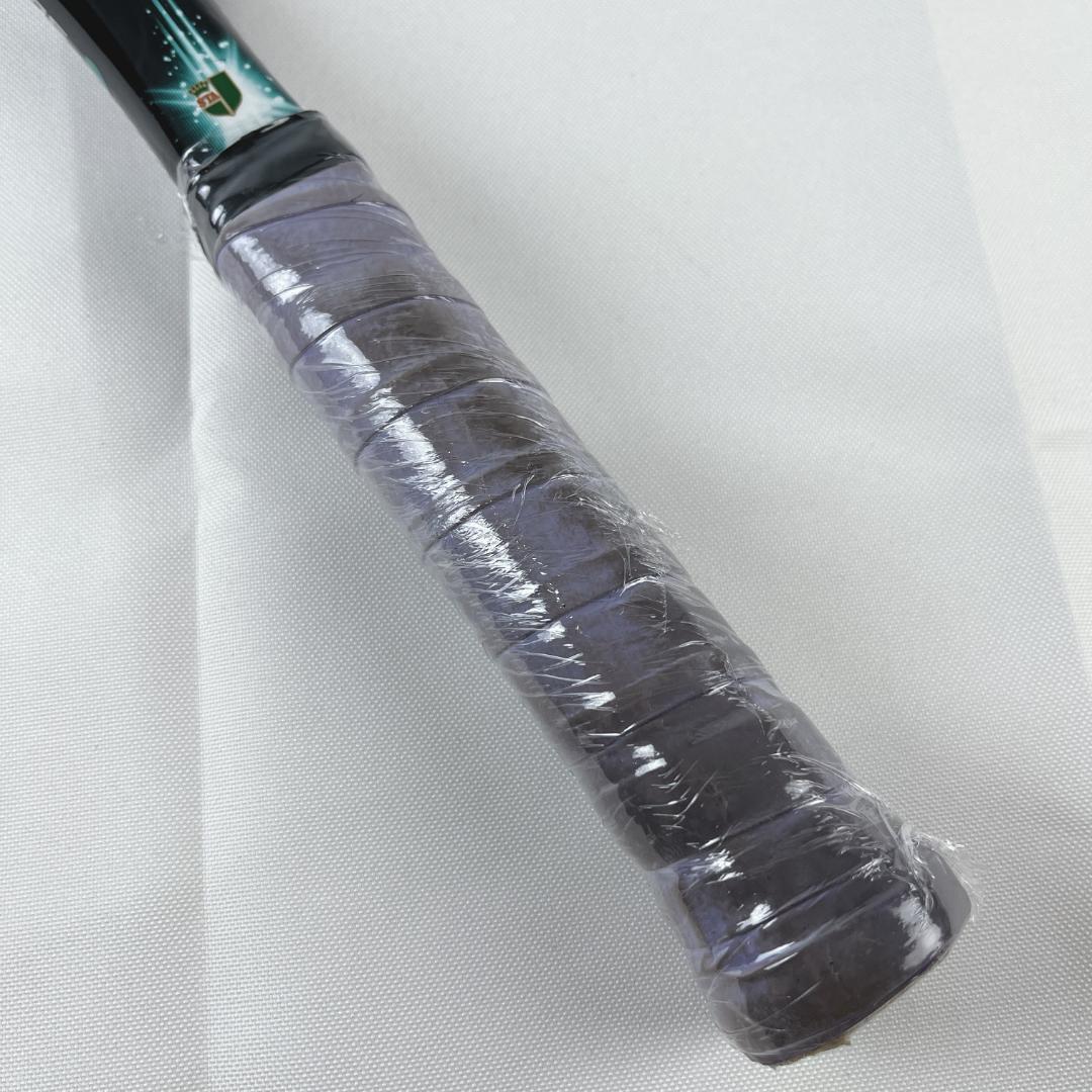 美品☘️ YONEX　ソフトテニス　ジオブレイク　50S UL1