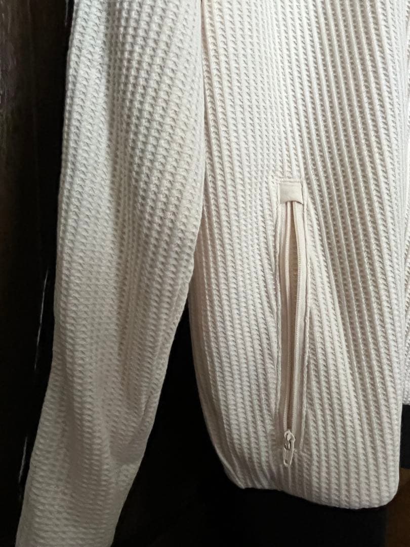 【adidas】アディカラーワッフルクラシックトラックトップXS