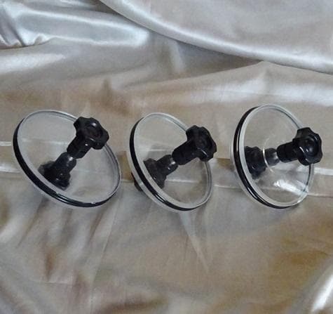 超音波レコードクリーナー（ 超音波洗浄機）トークシステム US-60V