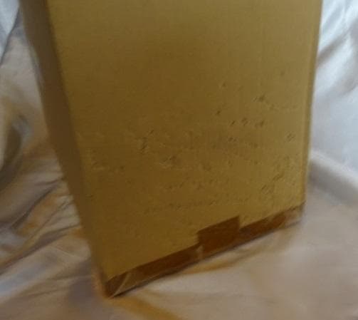 超音波レコードクリーナー（ 超音波洗浄機）トークシステム US-60V