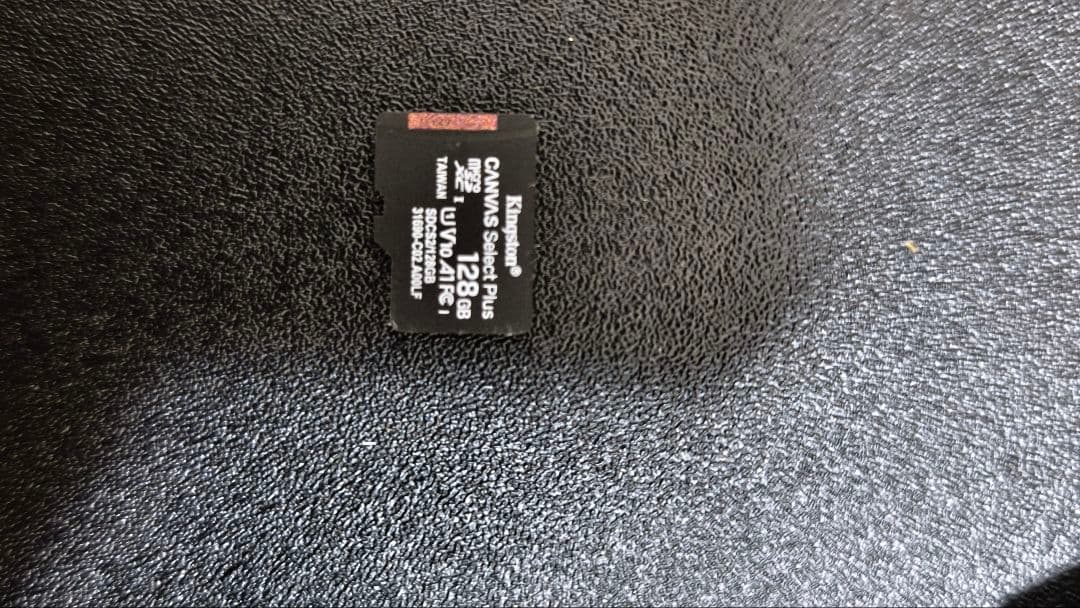 Nintendo Switch グレー 本体 充電器付き