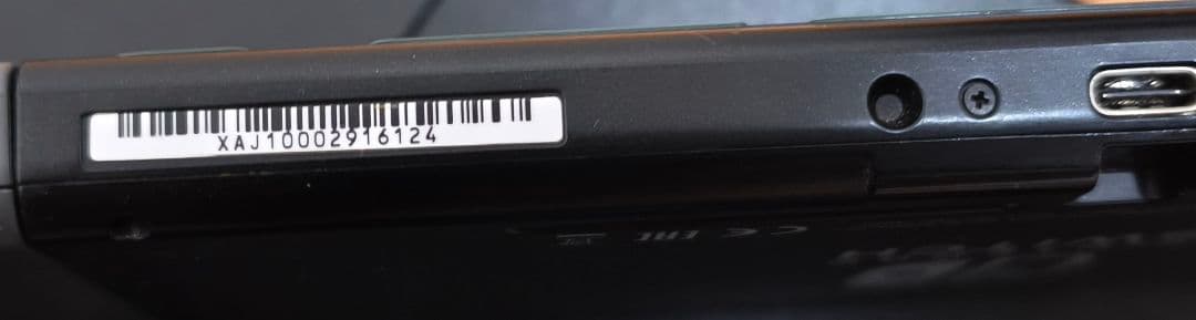 Nintendo Switch グレー 本体 充電器付き