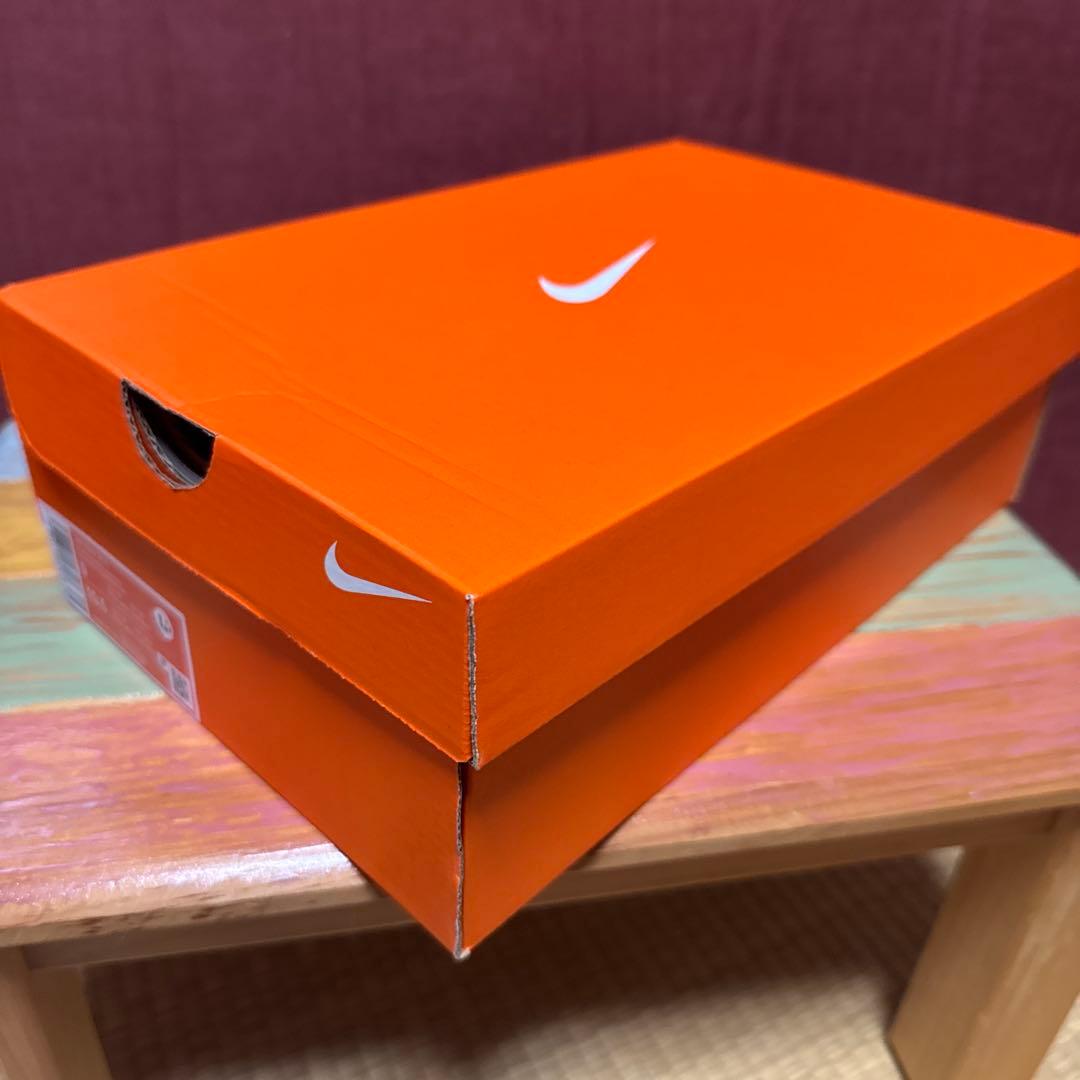 Nike Air Max 90 Golf ホワイト/ピンク/ネイビー 27cm