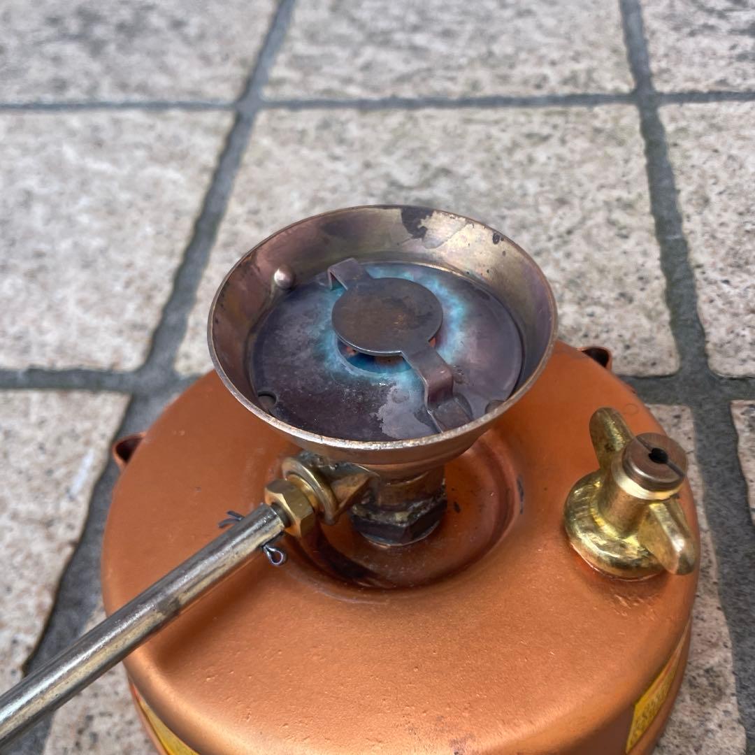 ホエーブス PHOEBUS 725