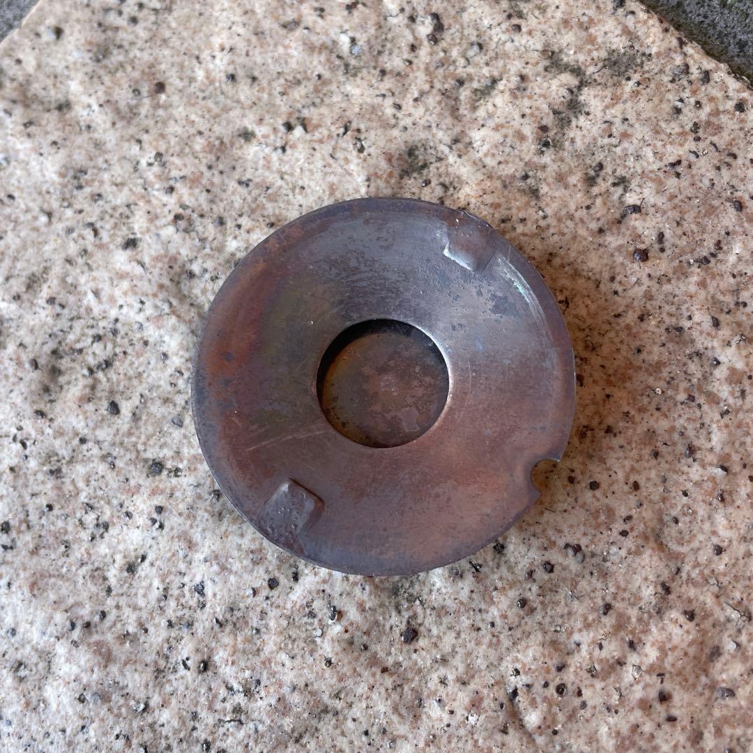 ホエーブス PHOEBUS 725