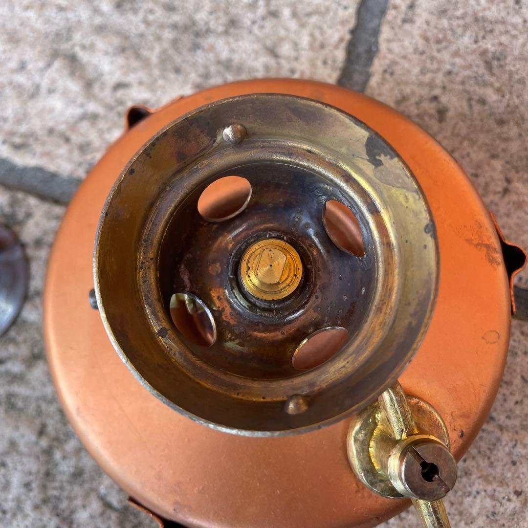 ホエーブス PHOEBUS 725