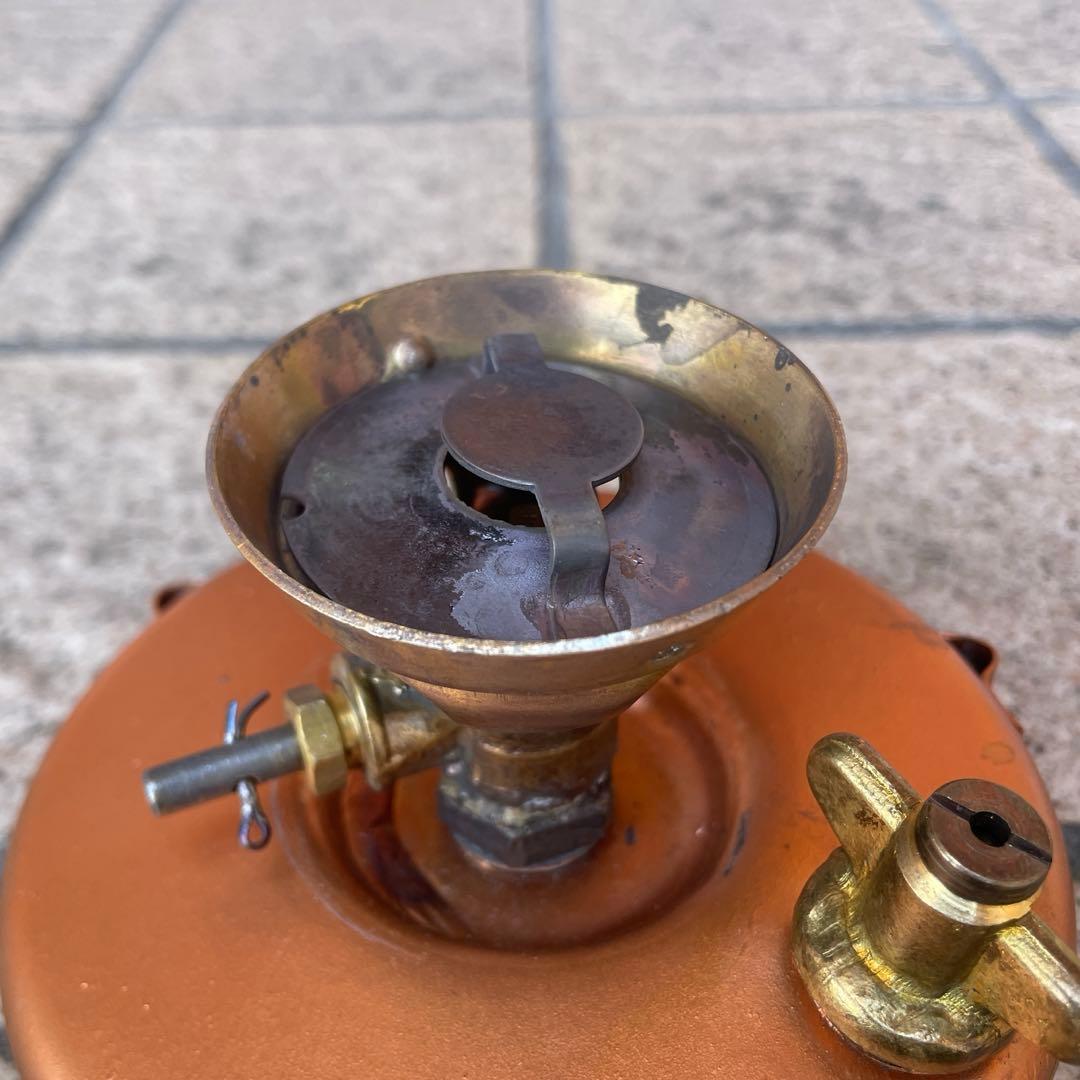 ホエーブス PHOEBUS 725