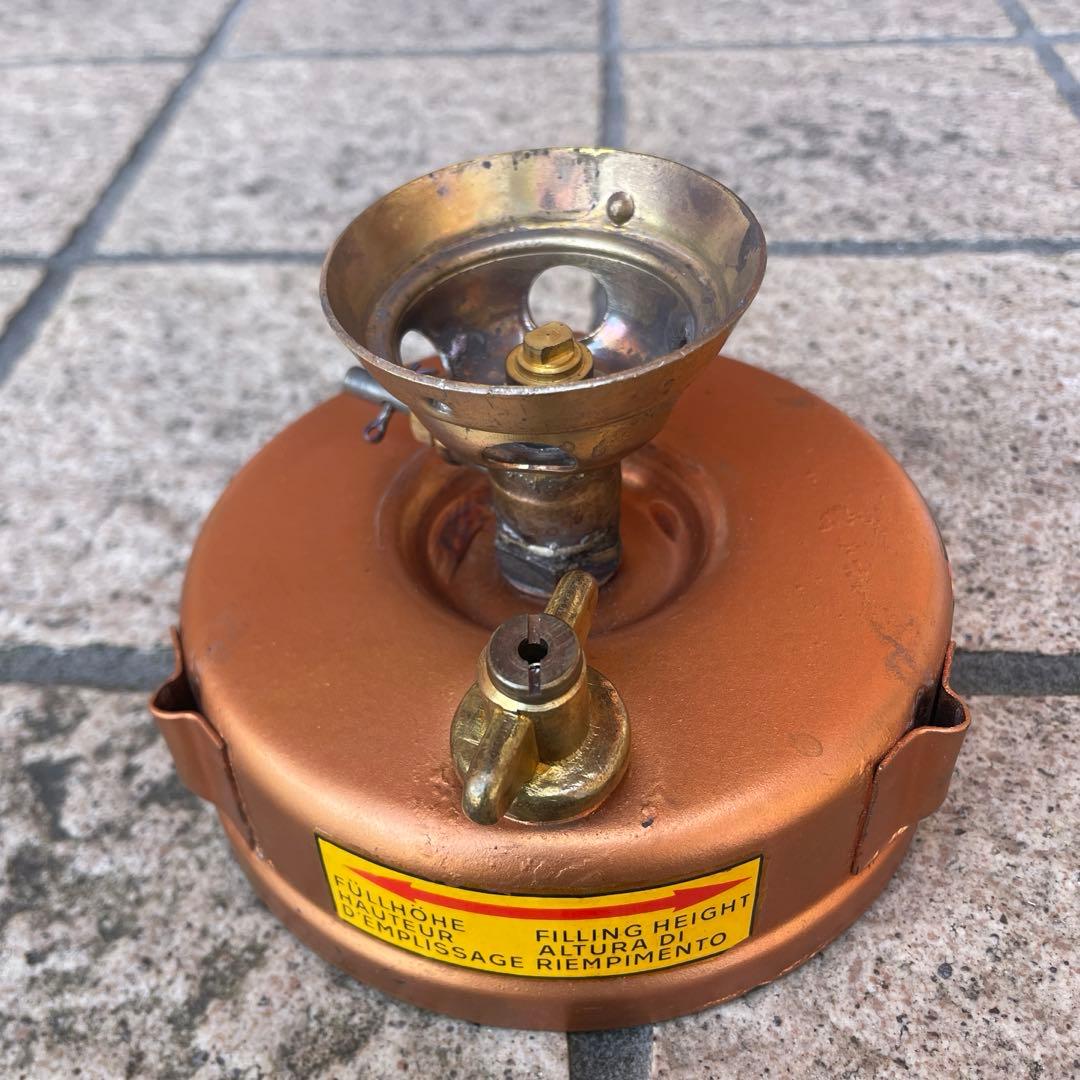 ホエーブス PHOEBUS 725