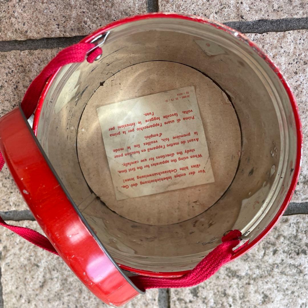 ホエーブス PHOEBUS 725