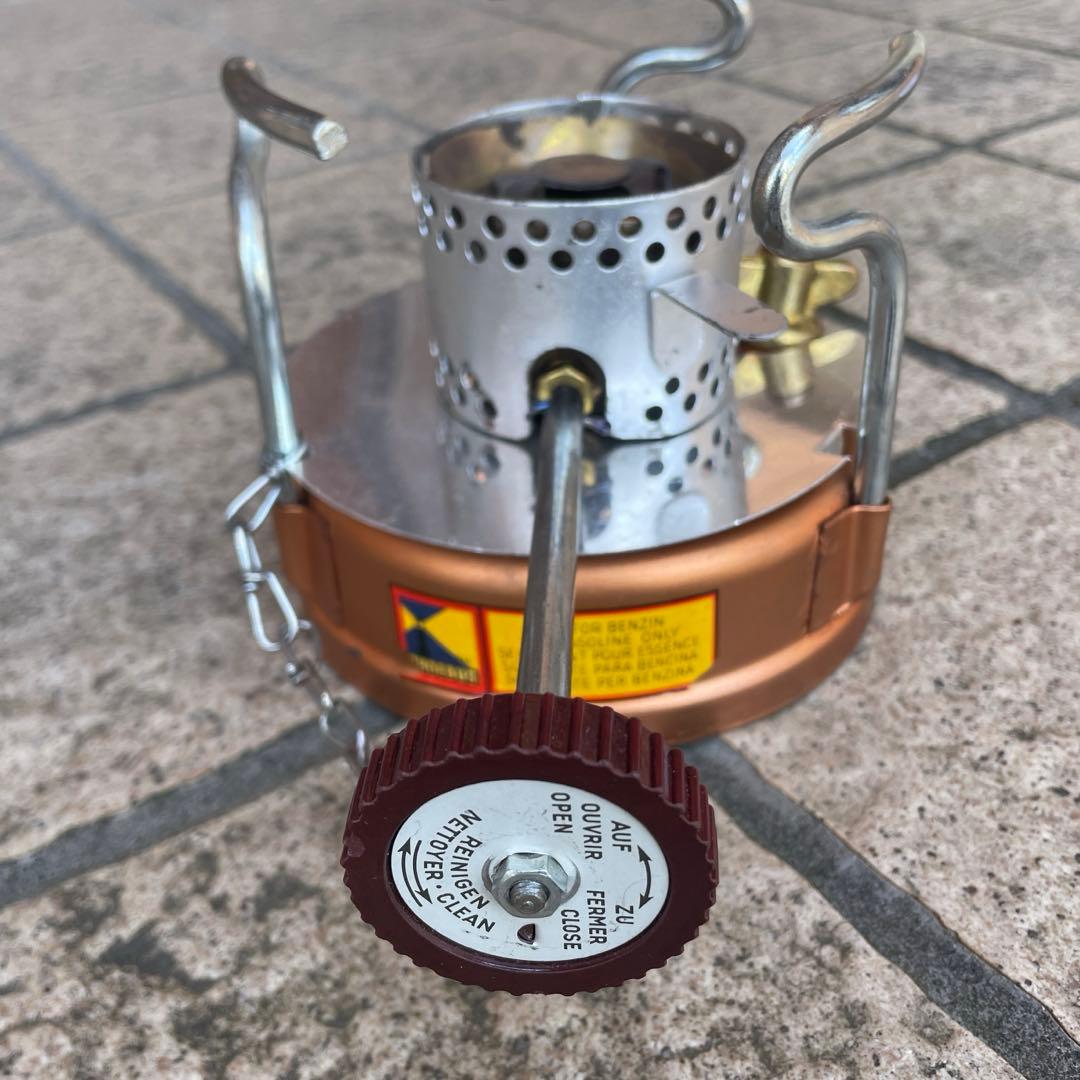 ホエーブス PHOEBUS 725