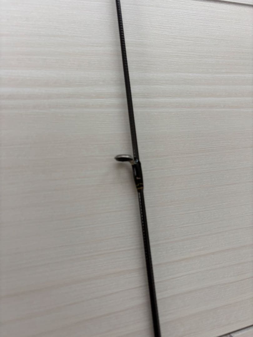 Abu Garcia クロスフィールド　XRFS-835M-MB アブガルシア