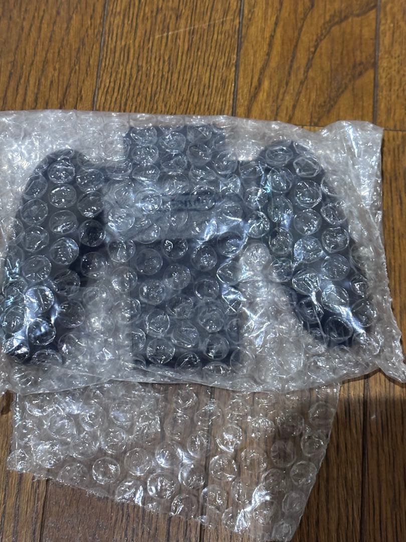 Nintendo Switch 本体、ケース付き