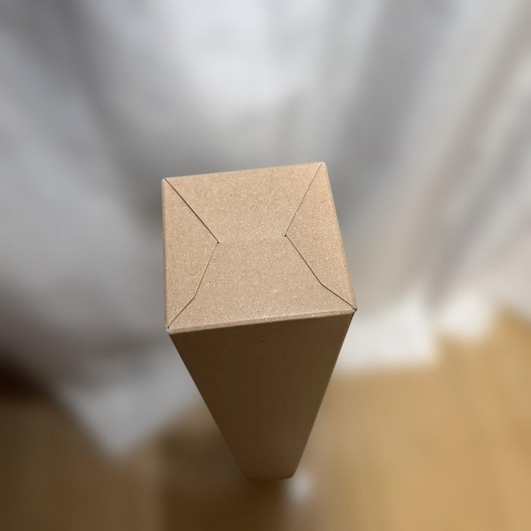 葬送のフリーレン B2ポスター