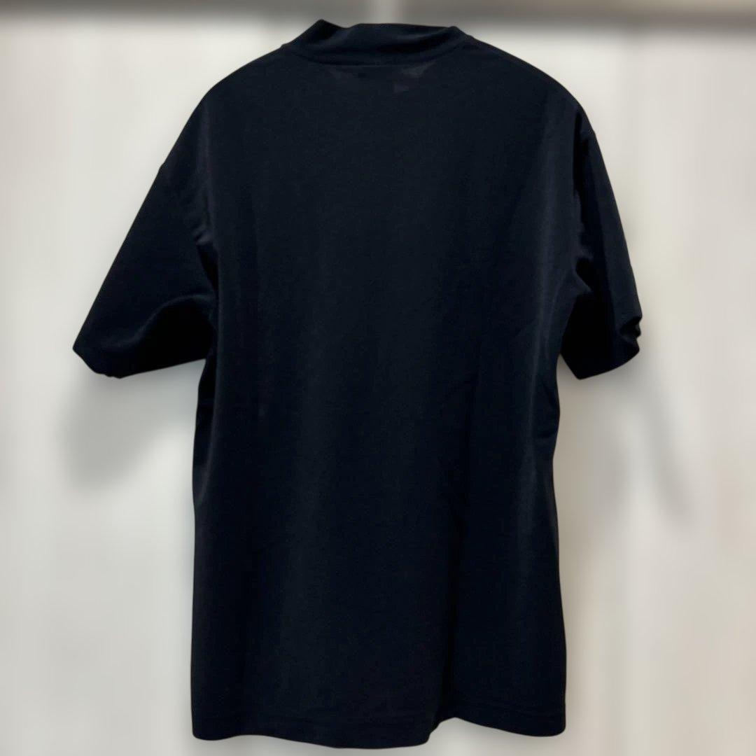 マクロナ　マークアンドロナ　ゴルフウェア