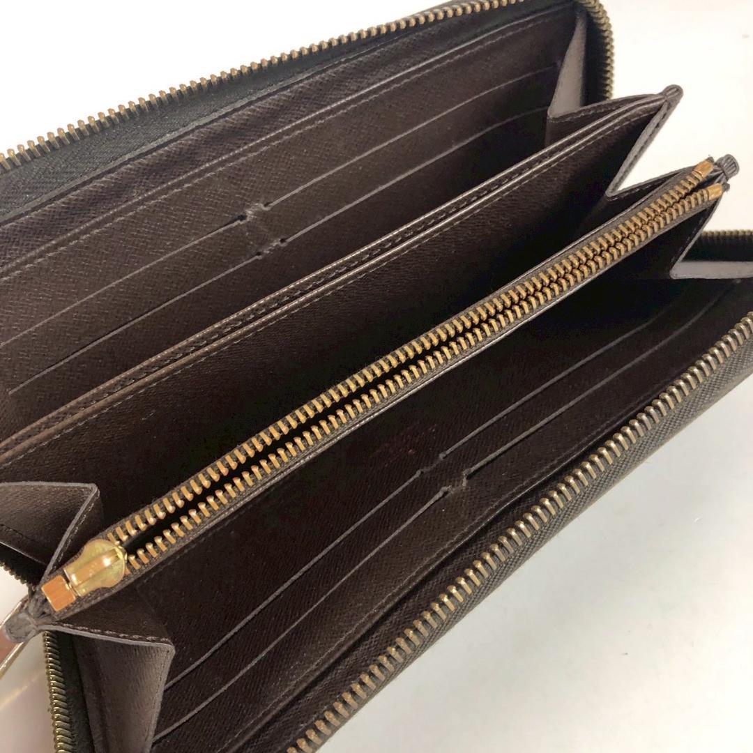 LOUIS VUITTON ルイ・ヴィトン 財布 キーケース 3点セット