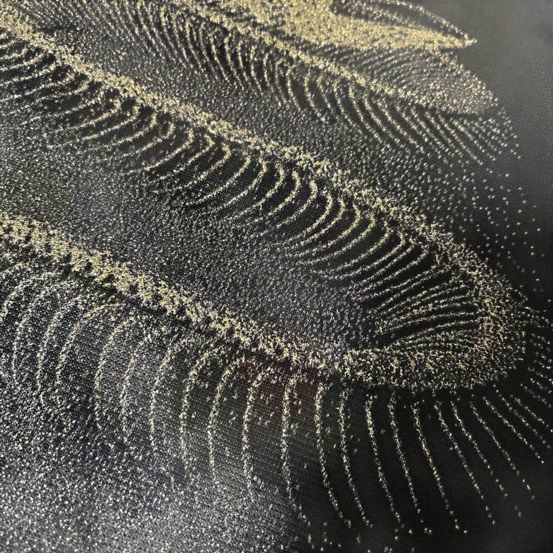 レア✨チャンピオン ドレスキャンプ コラボ　ジャージ　ゴールドスネーク　パイソン